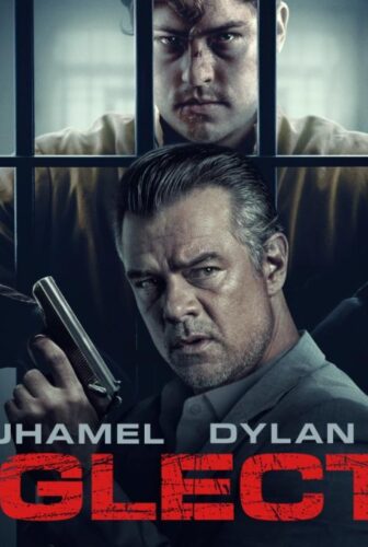 فيلم Neglected 2025 مترجم