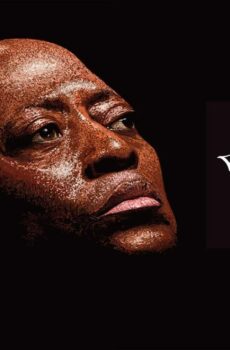 فيلم Moses the Black 2026 مترجم