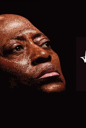 فيلم Moses the Black 2026 مترجم
