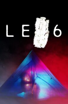 فيلم Mile 666 2026 مترجم