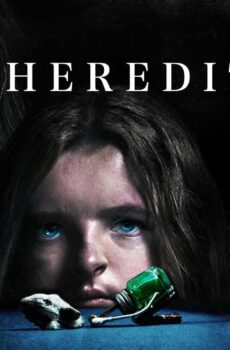 فيلم Hereditary 2018 مترجم