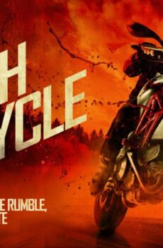 فيلم Death Cycle 2025 مترجم