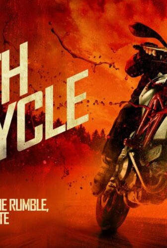 فيلم Death Cycle 2025 مترجم