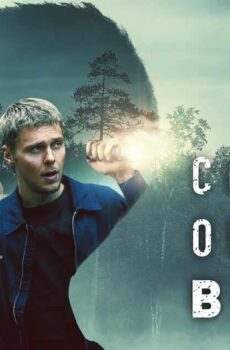 فيلم Colours of Evil: Black 2026 مترجم