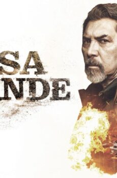 فيلم Casa Grande 2026 مترجم