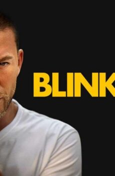 فيلم Blink Twice 2024 مترجم