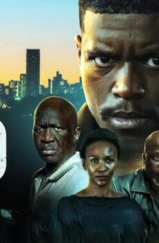 فيلم 180 (2026) مترجم