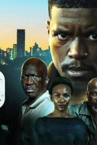 فيلم 180 (2026) مترجم
