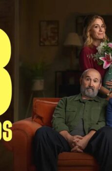 فيلم 53 domingos 2026 مترجم