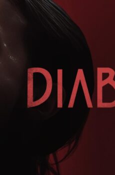 فيلم Diabolic 2025 مترجم