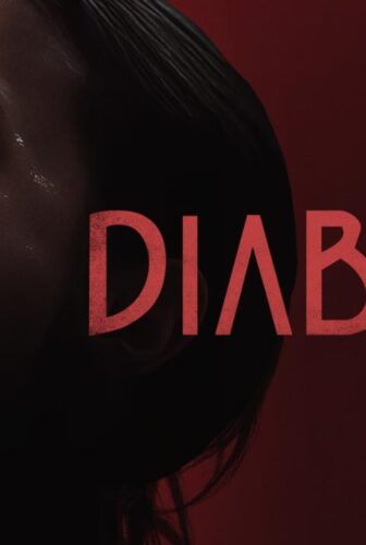 فيلم Diabolic 2025 مترجم