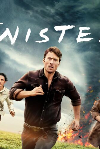 فيلم Twisters 2024 مترجم