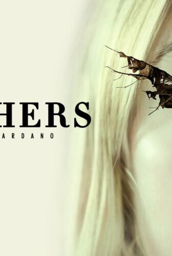 فيلم The Watchers 2024 مترجم