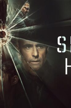 فيلم The Silent Hour 2024 مترجم