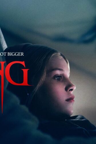 فيلم Sting 2024 مترجم