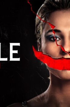 فيلم Smile 2 2024 مترجم