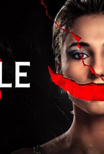 فيلم Smile 2 2024 مترجم