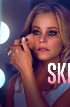 فيلم Skincare 2024 مترجم