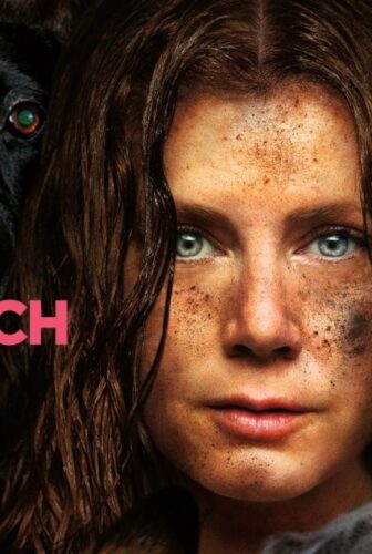 فيلم Nightbitch 2024 مترجم