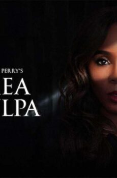 فيلم Mea Culpa 2024 مترجم