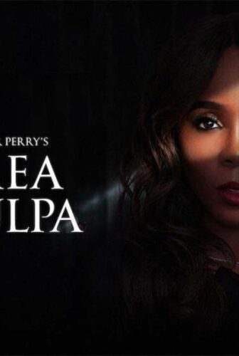 فيلم Mea Culpa 2024 مترجم