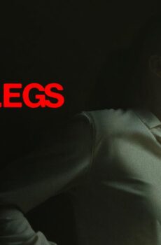 فيلم Longlegs 2024 مترجم
