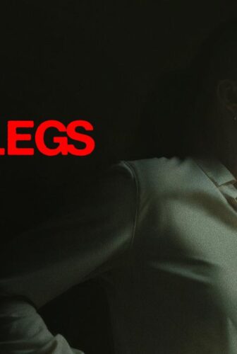 فيلم Longlegs 2024 مترجم
