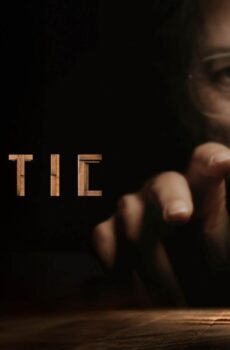 فيلم Heretic 2024 مترجم