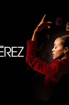فيلم Emilia Pérez 2024 مترجم