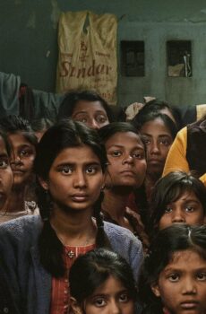 فيلم Bhakshak 2024 مترجم