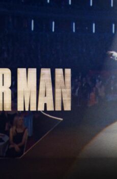 فيلم Better Man 2024 مترجم