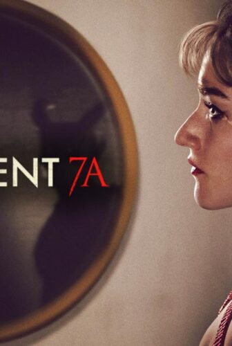 فيلم Apartment 7A 2024 مترجم