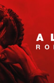 فيلم Alien: Romulus 2024 مترجم