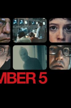 فيلم September 5 2024 مترجم