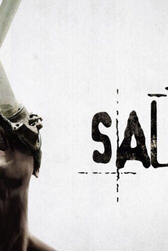 فيلم Saw X 2023 مترجم