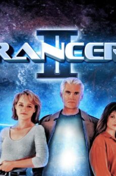 فيلم Trancers II 1991 مترجم