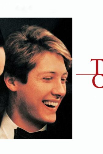 فيلم True Colors 1991 مترجم