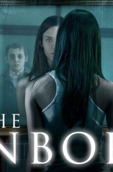 فيلم The Unborn 1991 مترجم