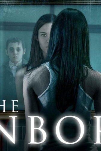 فيلم The Unborn 1991 مترجم