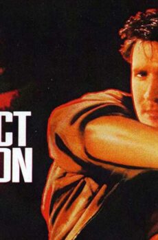 فيلم The Perfect Weapon 1991 مترجم