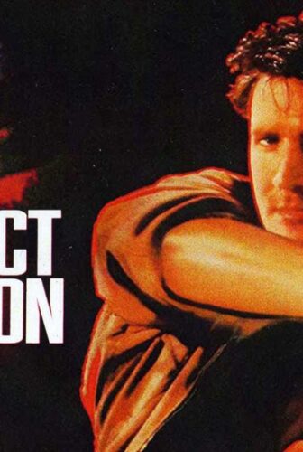 فيلم The Perfect Weapon 1991 مترجم