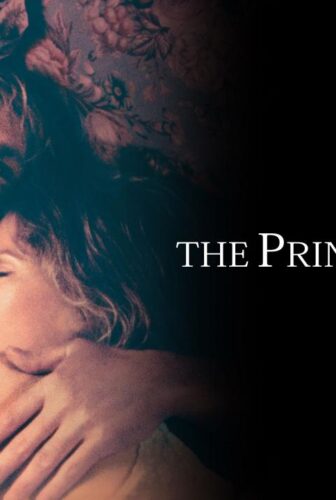 فيلم The Prince of Tides 1991 مترجم