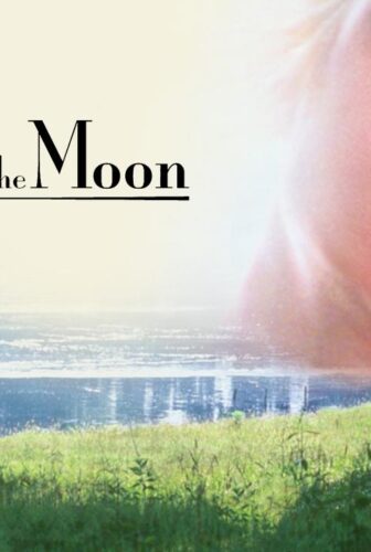 فيلم The Man In The Moon 1991 مترجم