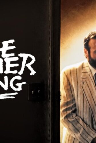 فيلم The Fisher King 1991 مترجم