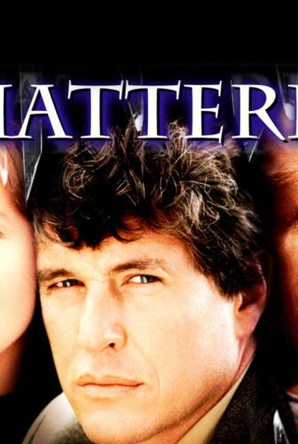 فيلم Shattered 1991 مترجم