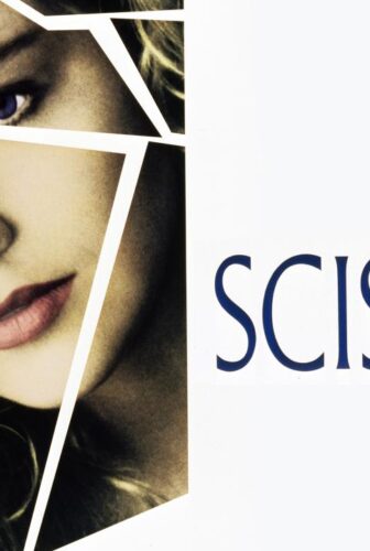 فيلم Scissors 1991 مترجم