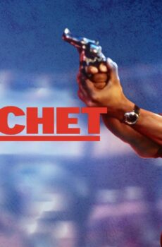 فيلم Ricochet 1991 مترجم