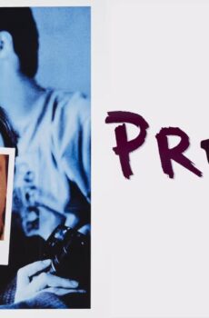 فيلم Proof 1991 مترجم