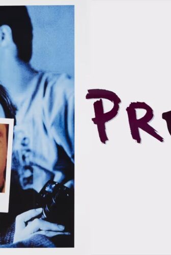 فيلم Proof 1991 مترجم