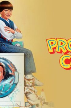 فيلم Problem Child 2 1991 مترجم